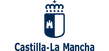 Castilla-La Mancha