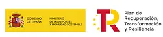 Gobierno de España